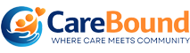 Preloader Logo